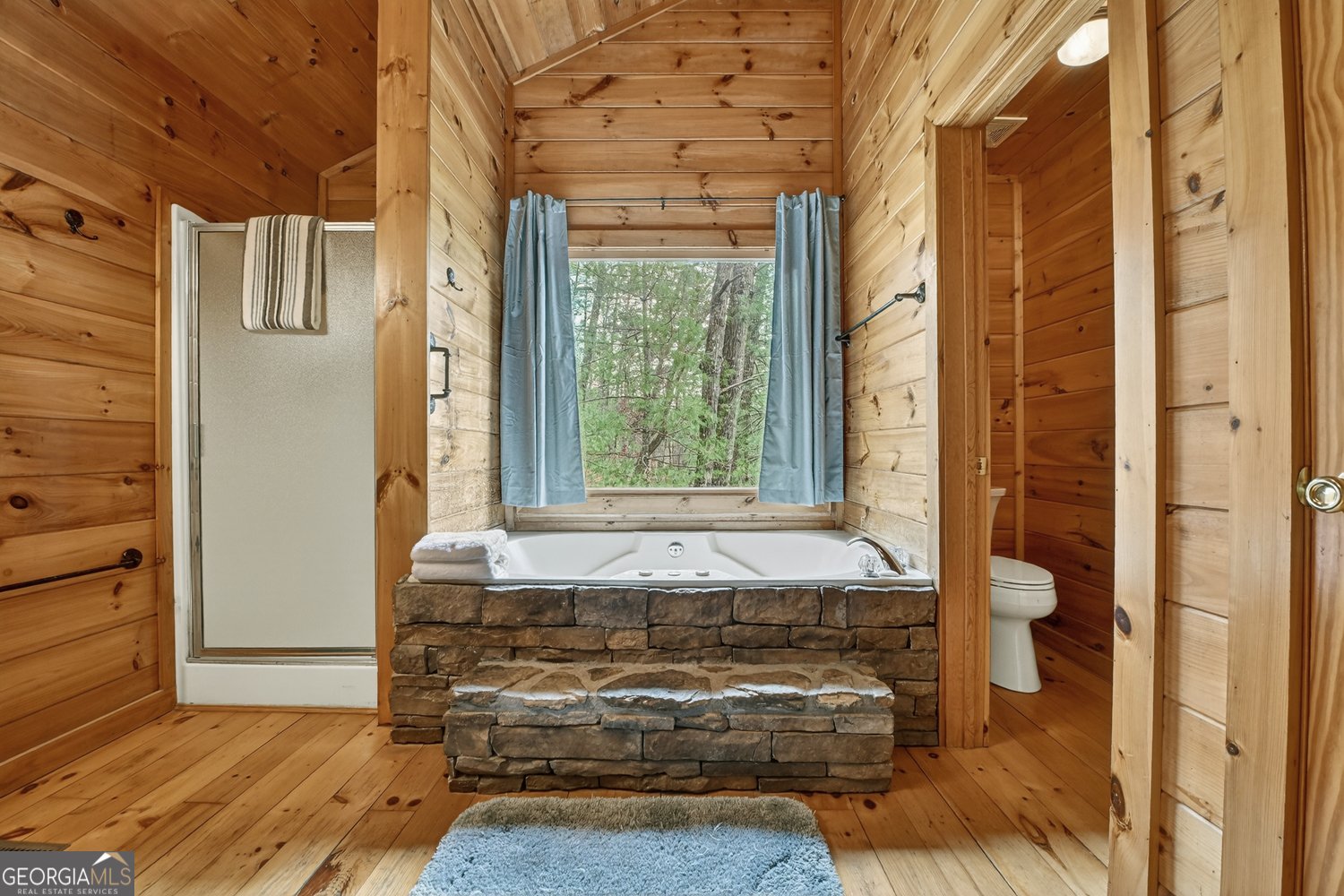 541 Hillsdale Drive Ellijay - Photo 60