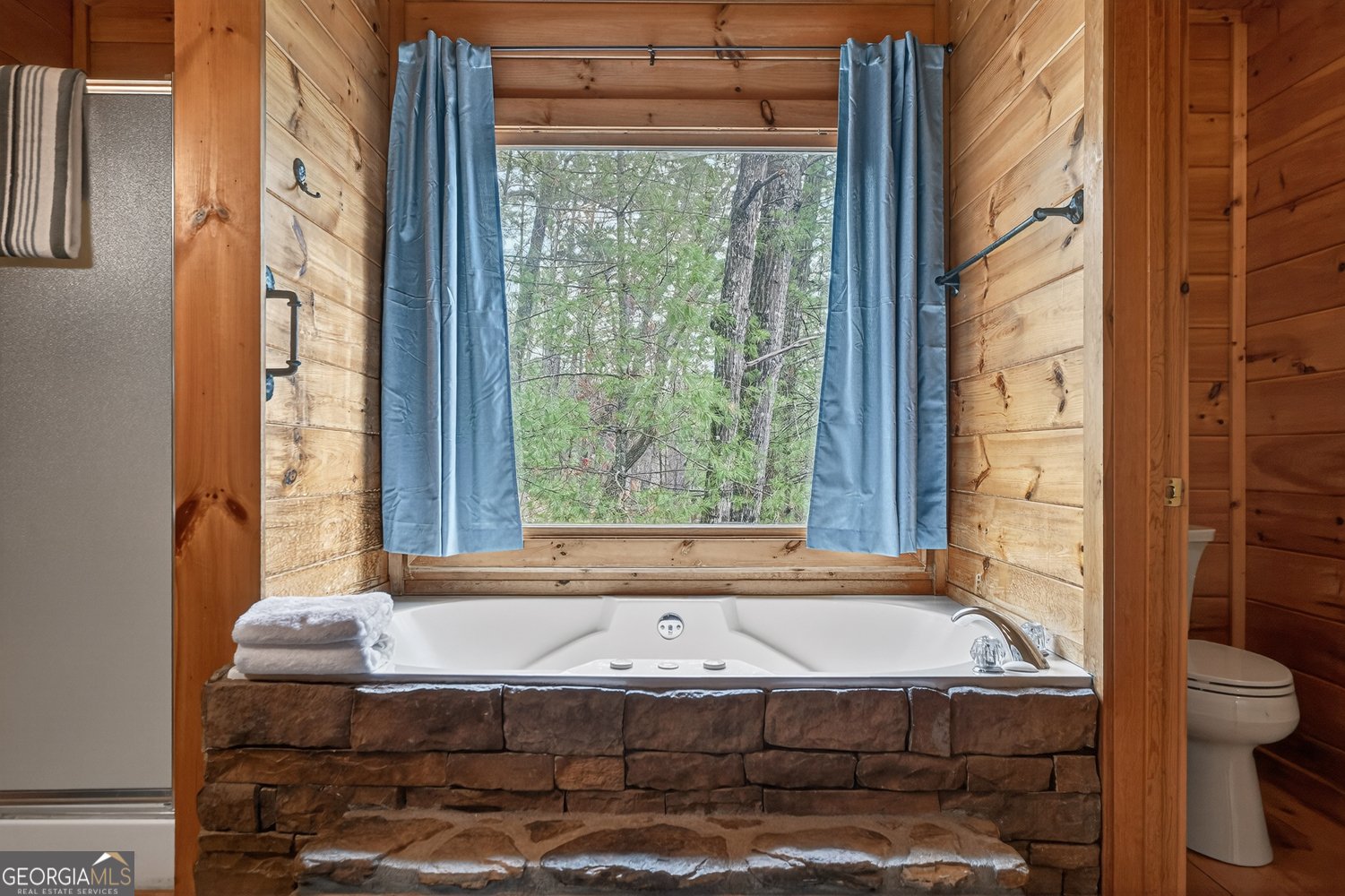 541 Hillsdale Drive Ellijay - Photo 61