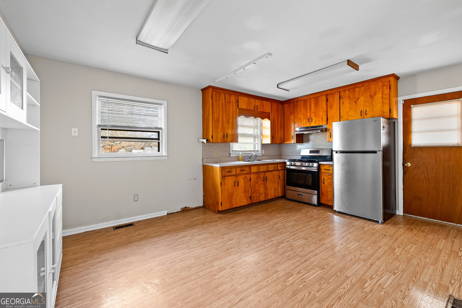 104 Denham Street Thomaston - Photo 10