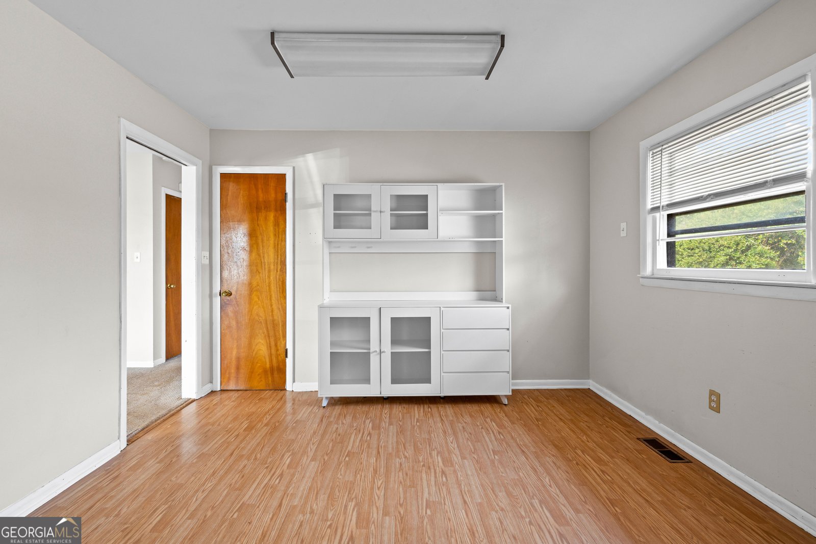 104 Denham Street Thomaston - Photo 12