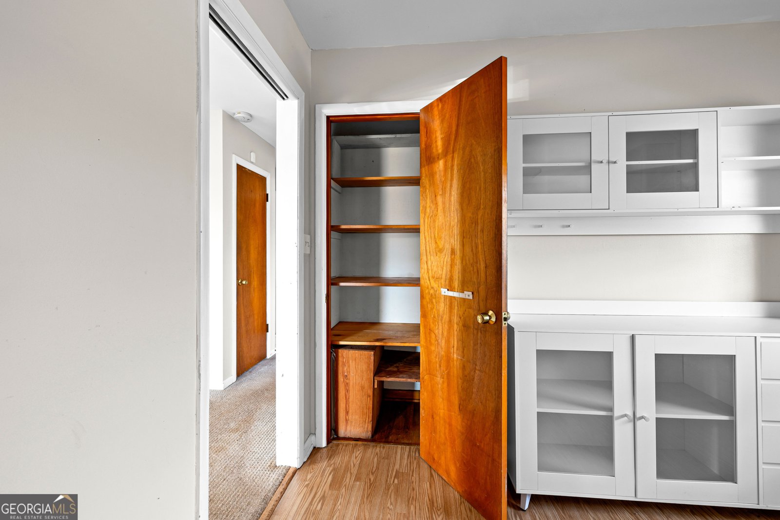 104 Denham Street Thomaston - Photo 13