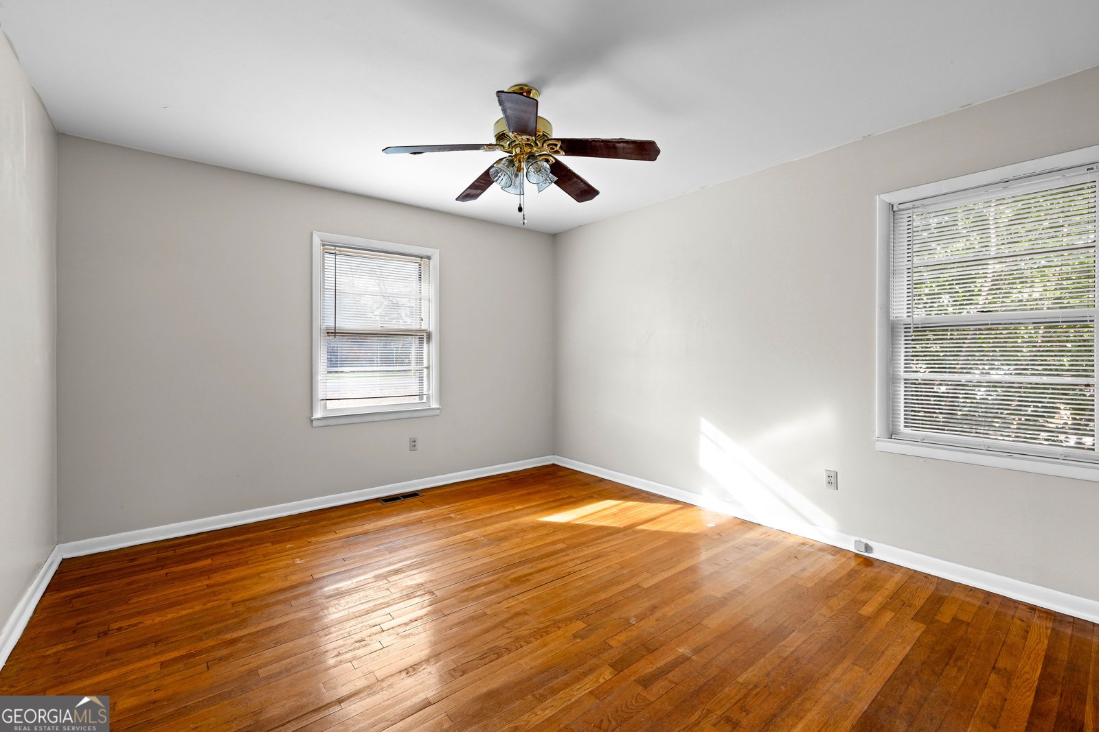 104 Denham Street Thomaston - Photo 14