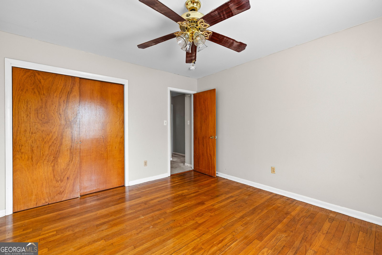 104 Denham Street Thomaston - Photo 16