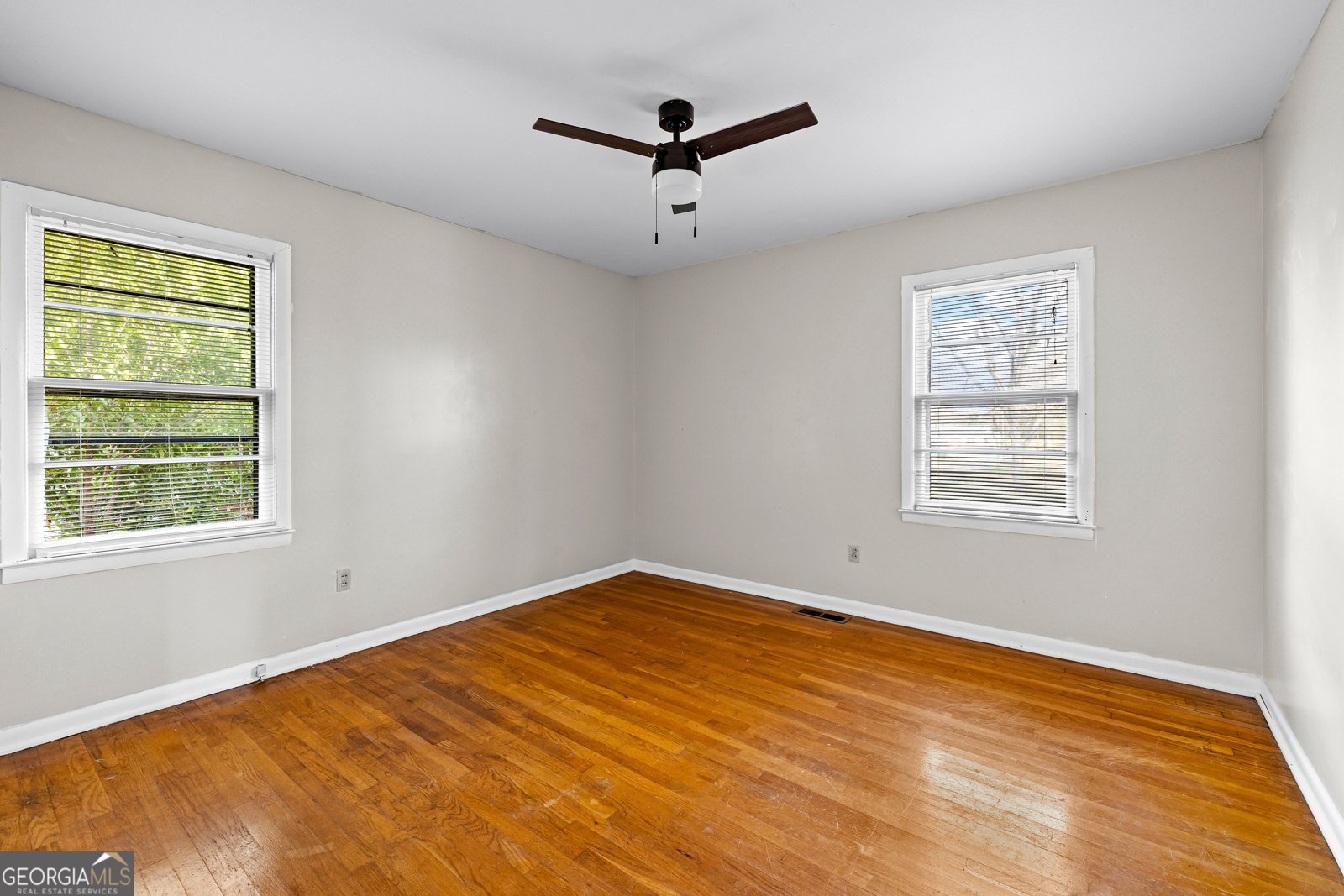 104 Denham Street Thomaston - Photo 17