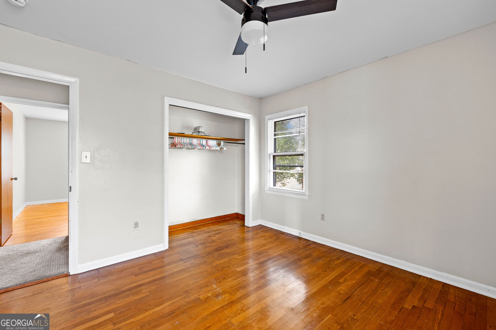 104 Denham Street Thomaston - Photo 18