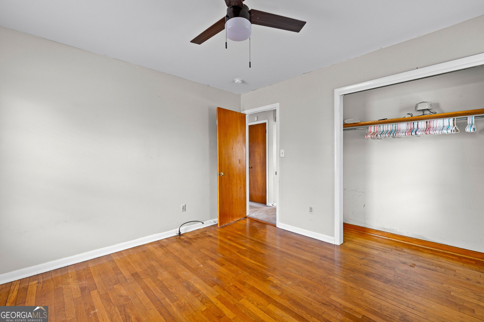 104 Denham Street Thomaston - Photo 19