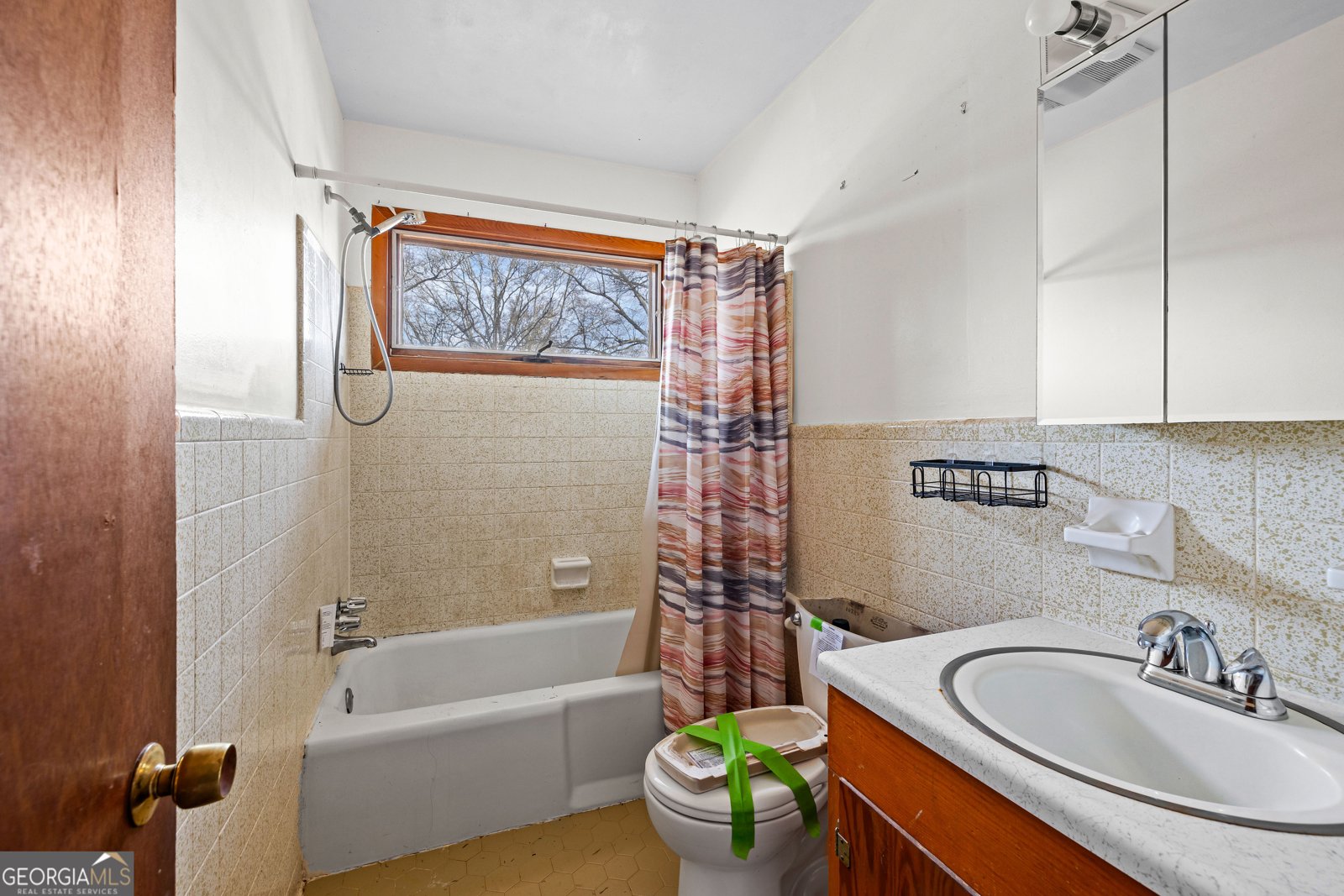 104 Denham Street Thomaston - Photo 20