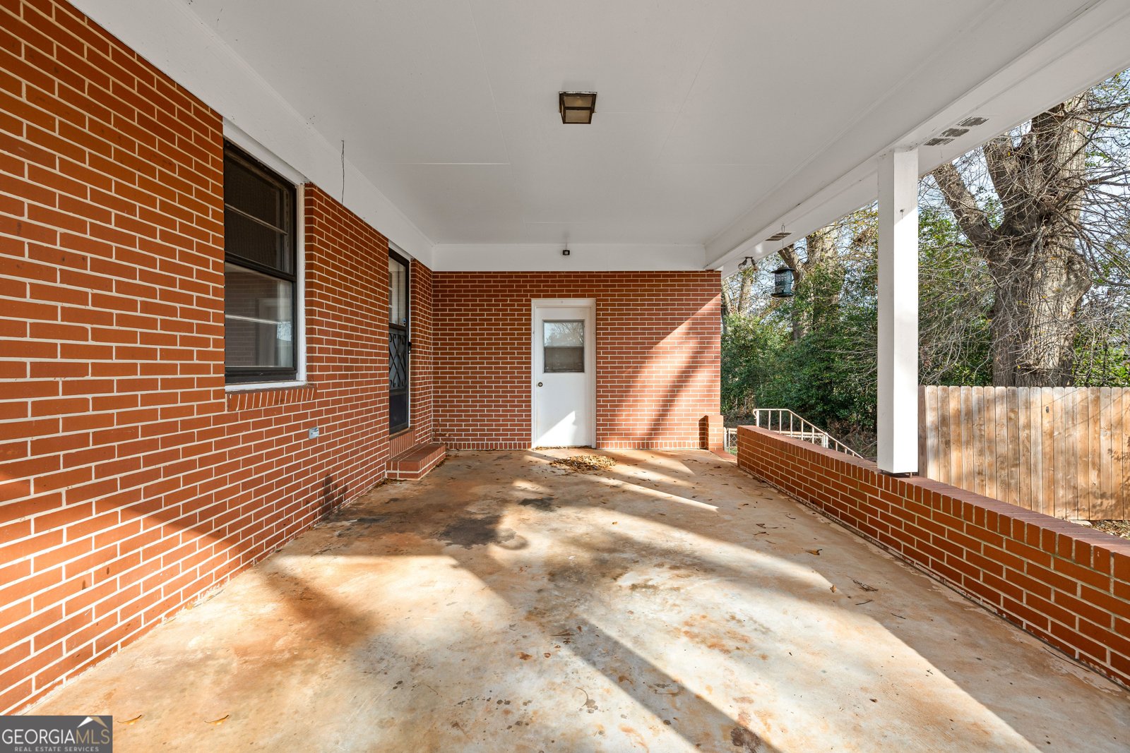 104 Denham Street Thomaston - Photo 22