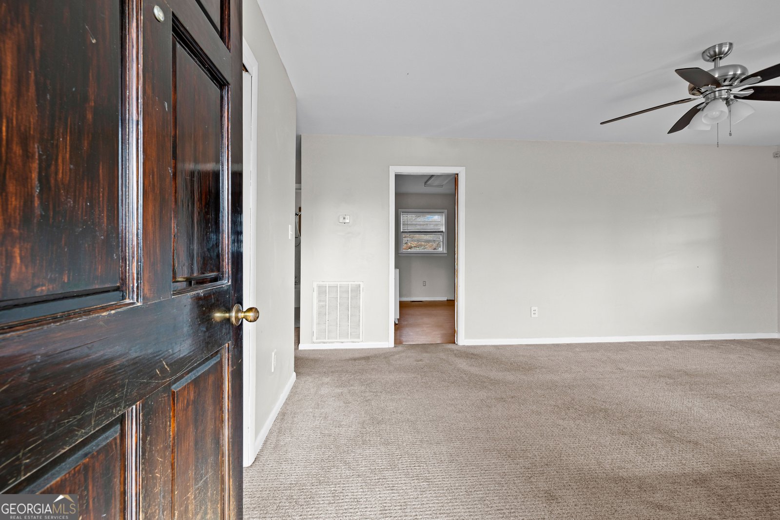 104 Denham Street Thomaston - Photo 6