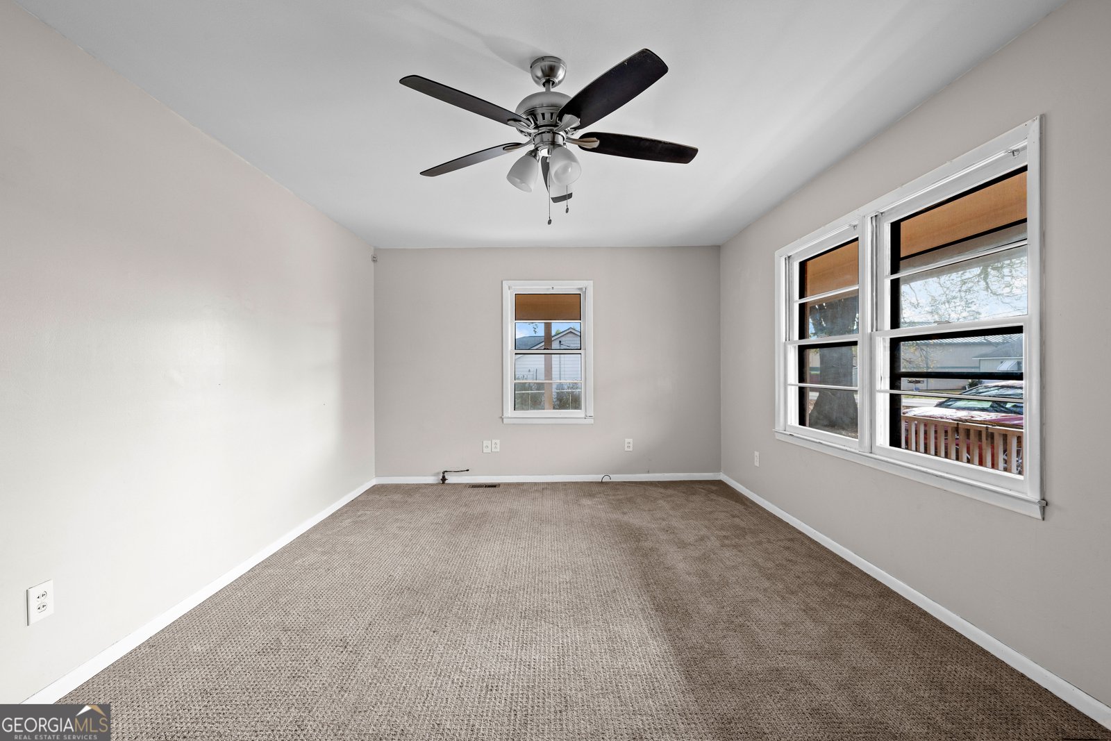 104 Denham Street Thomaston - Photo 7