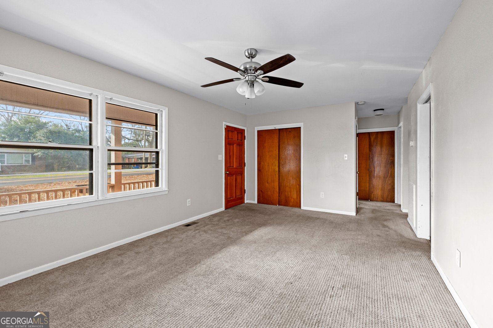 104 Denham Street Thomaston - Photo 8