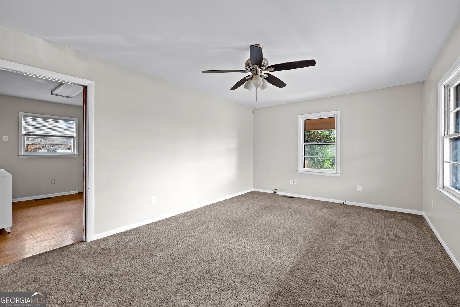 104 Denham Street Thomaston - Photo 9