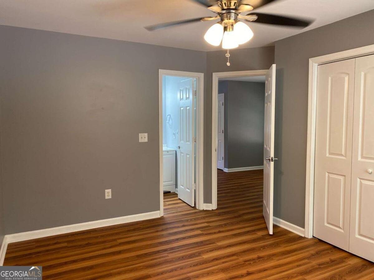 1305 Cedar Shoals Drive Athens - Photo 10