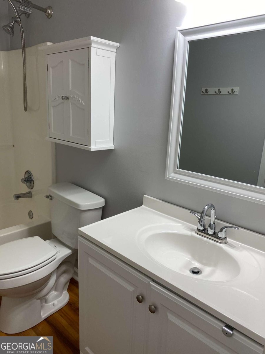 1305 Cedar Shoals Drive Athens - Photo 11