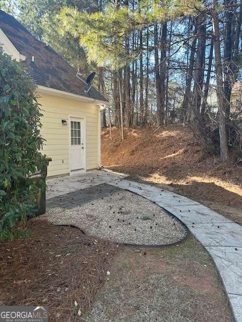 1305 Cedar Shoals Drive Athens - Photo 13