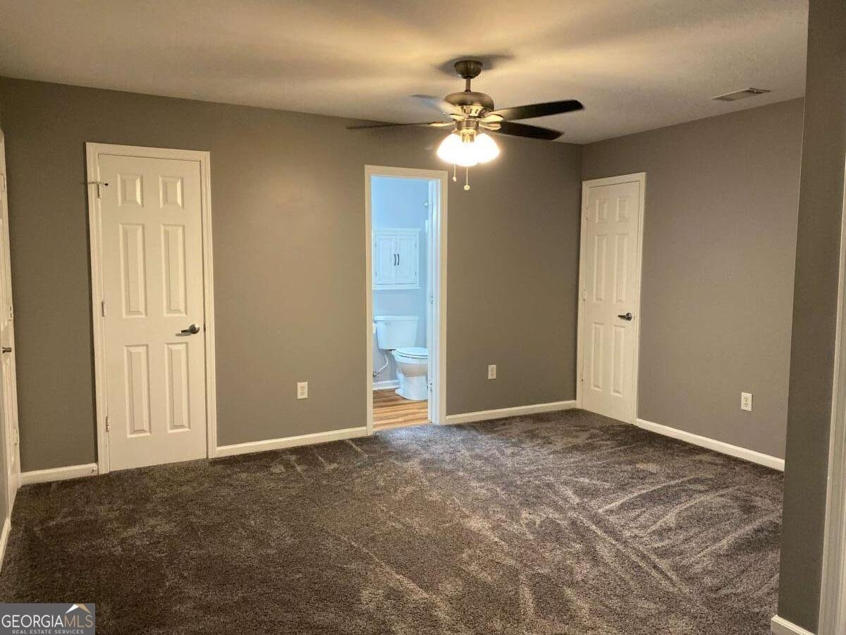 1305 Cedar Shoals Drive Athens - Photo 6