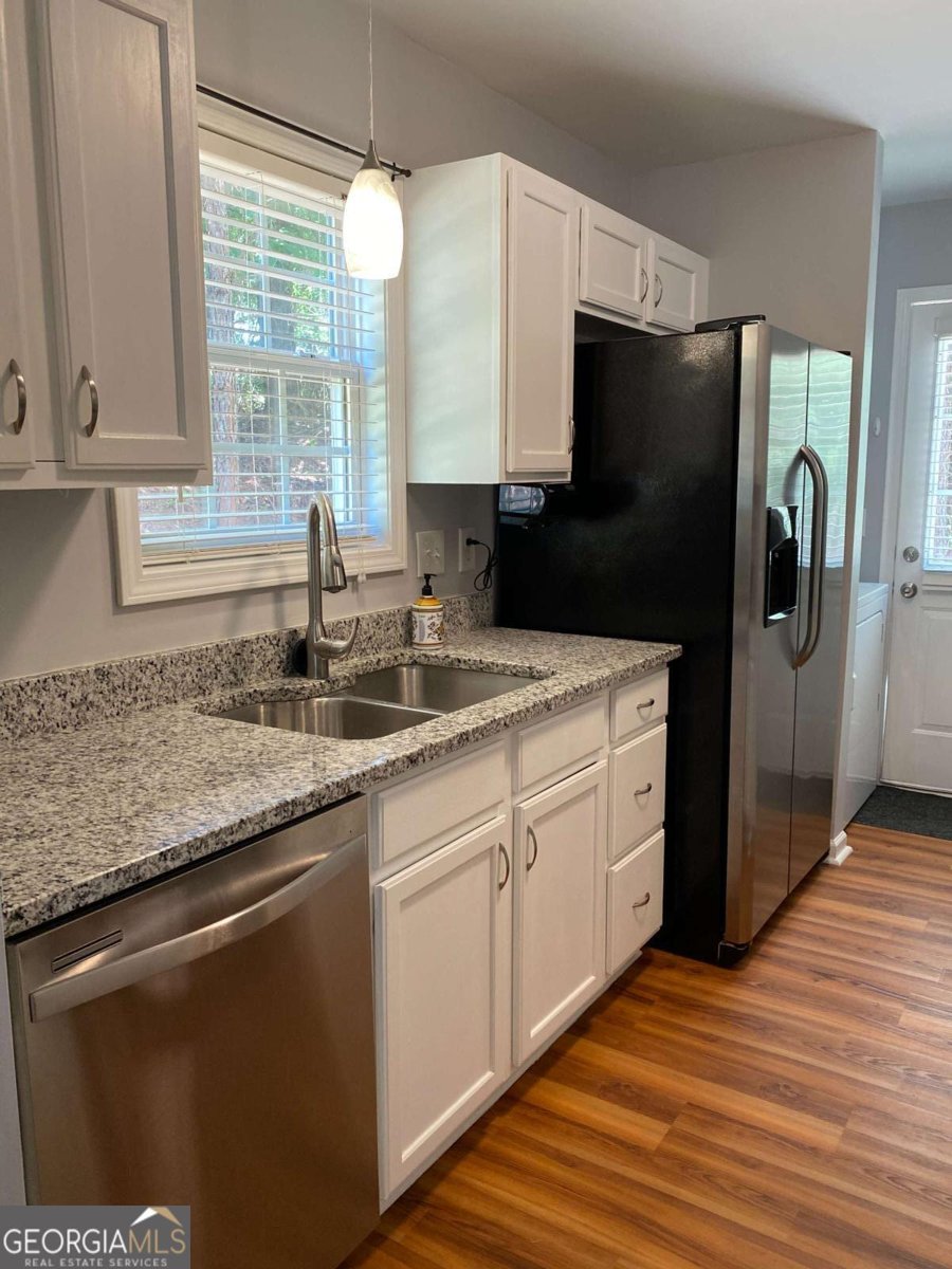 1305 Cedar Shoals Drive Athens - Photo 7