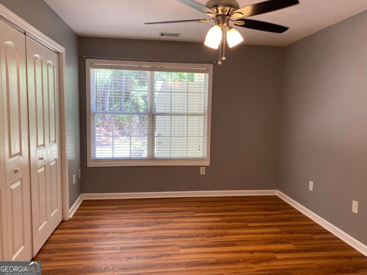 1305 Cedar Shoals Drive Athens - Photo 8