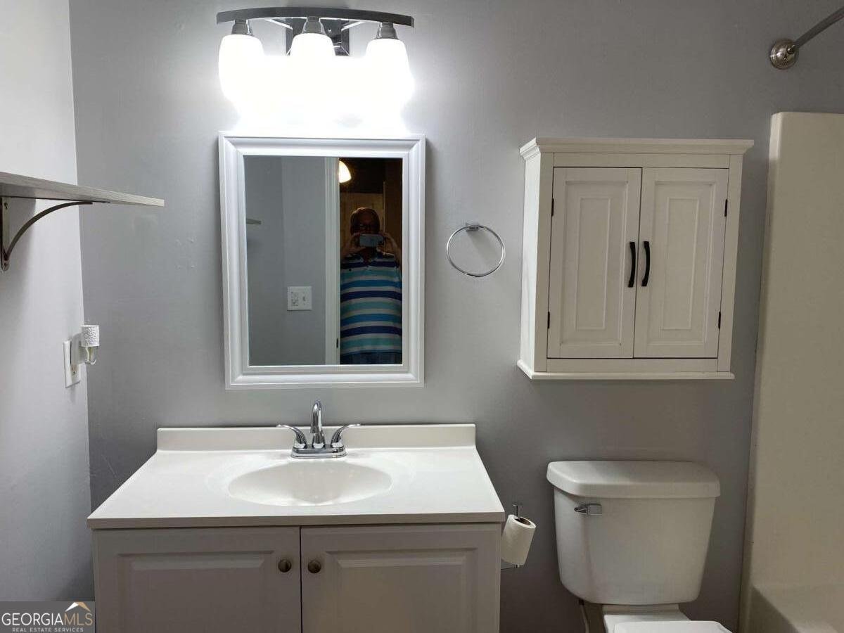 1305 Cedar Shoals Drive Athens - Photo 9