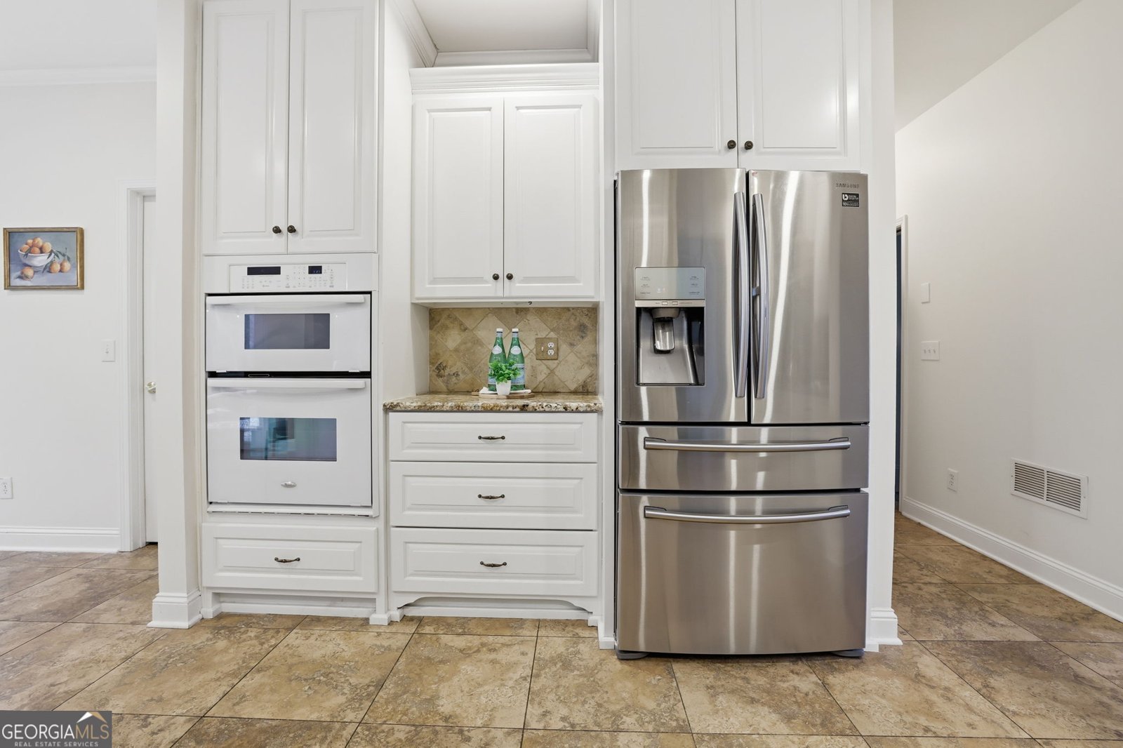 3883 Greensward View Kennesaw - Photo 15