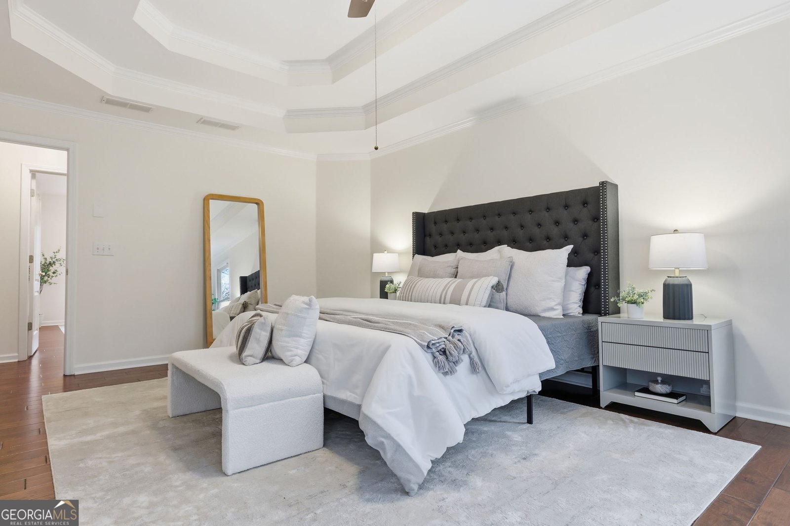 3883 Greensward View Kennesaw - Photo 20