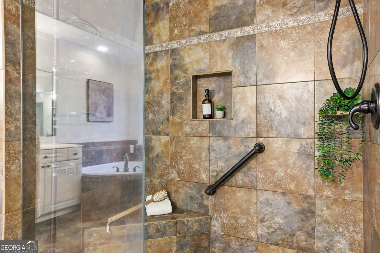 3883 Greensward View Kennesaw - Photo 25