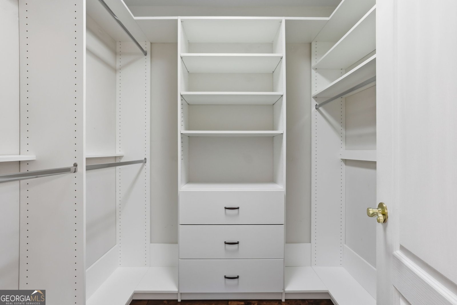 3883 Greensward View Kennesaw - Photo 26