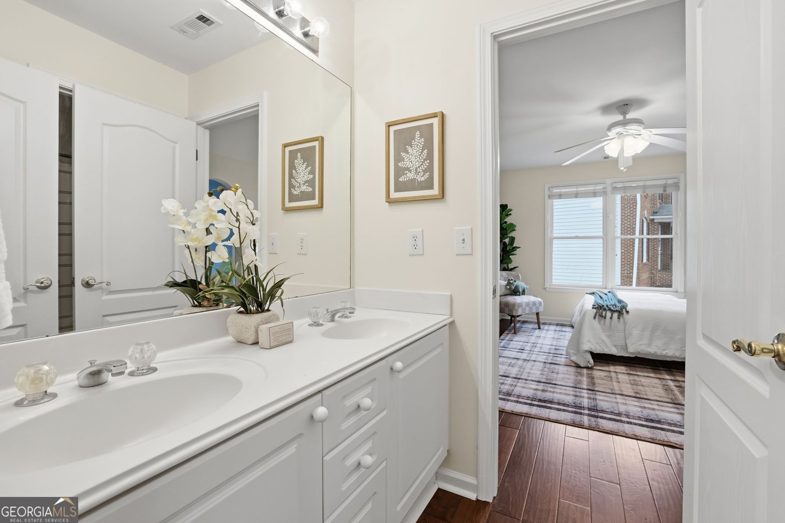 3883 Greensward View Kennesaw - Photo 30