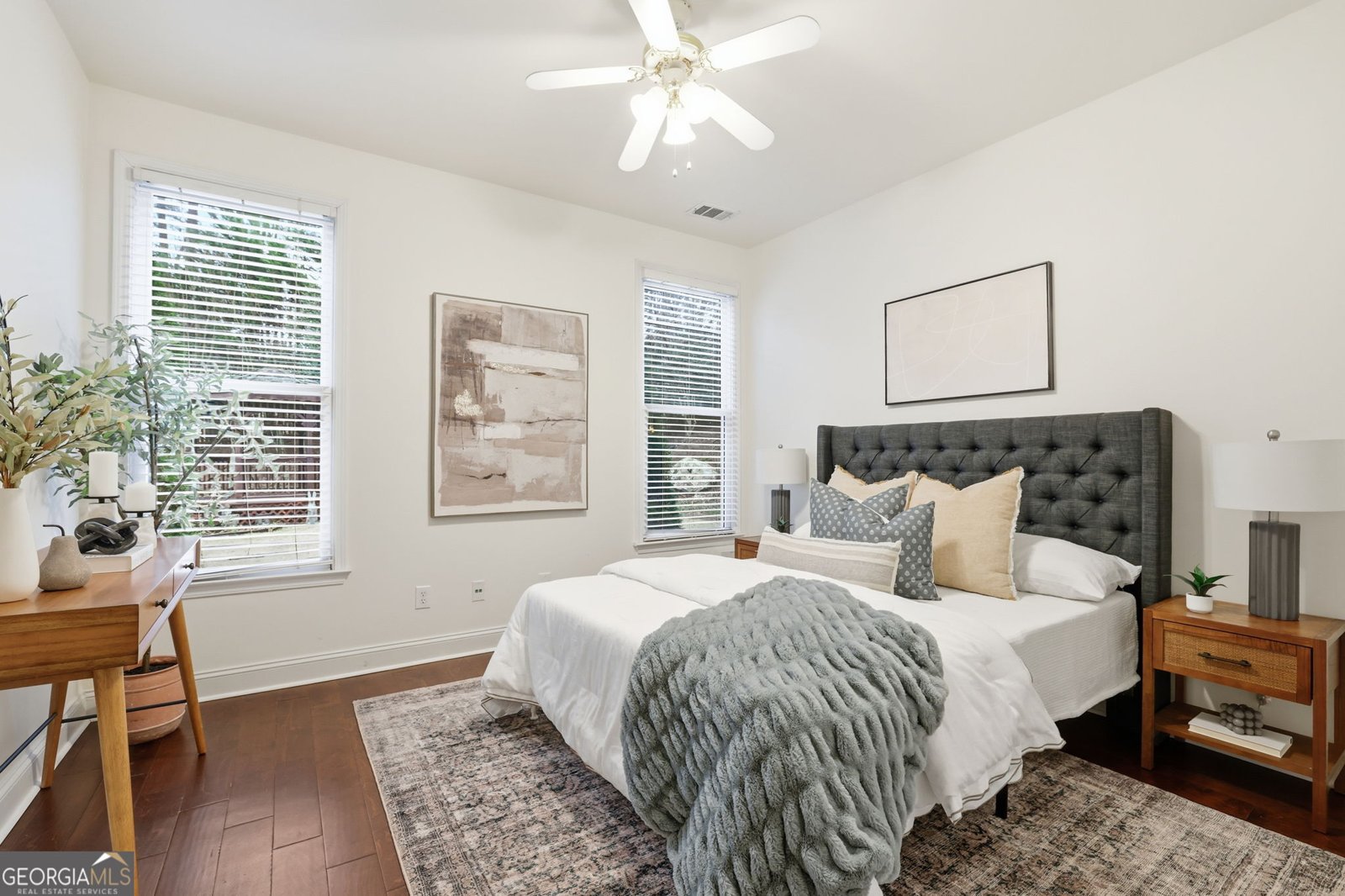 3883 Greensward View Kennesaw - Photo 32