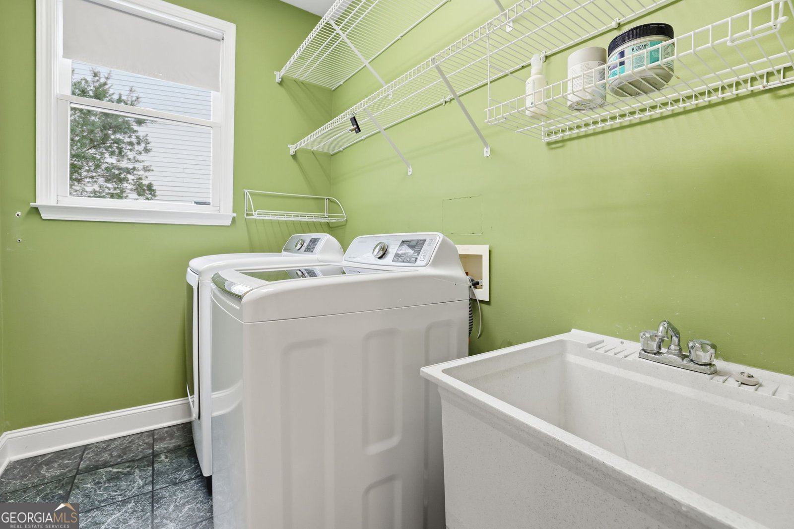 3883 Greensward View Kennesaw - Photo 34