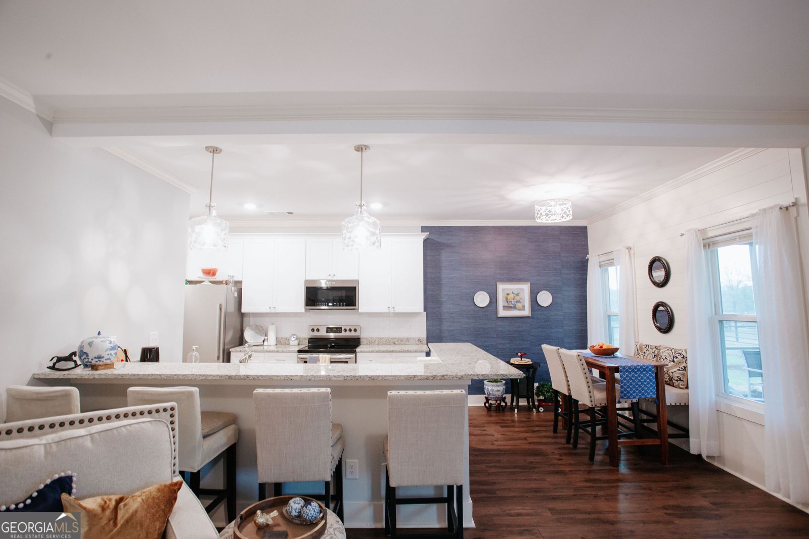 3221 Hollonville Road Williamson - Photo 11