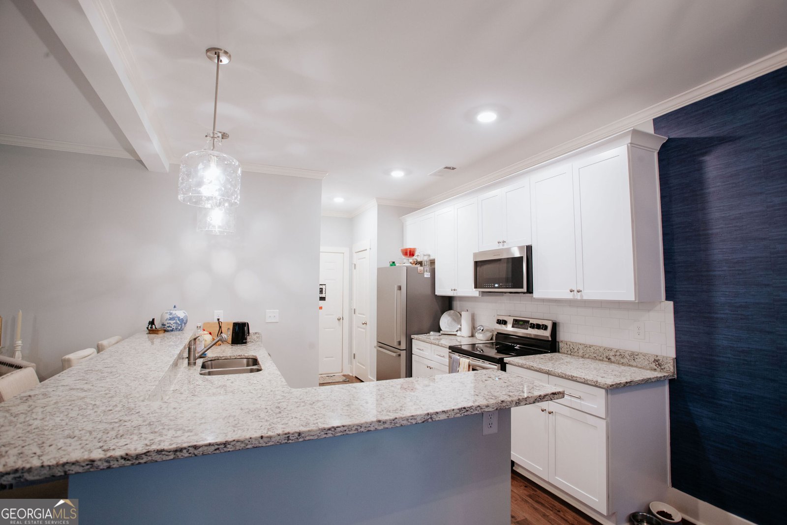 3221 Hollonville Road Williamson - Photo 12