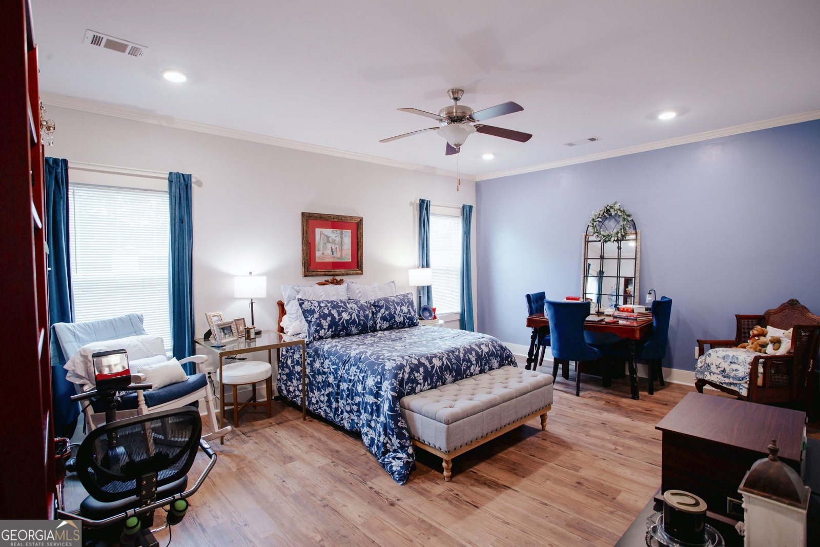 3221 Hollonville Road Williamson - Photo 17