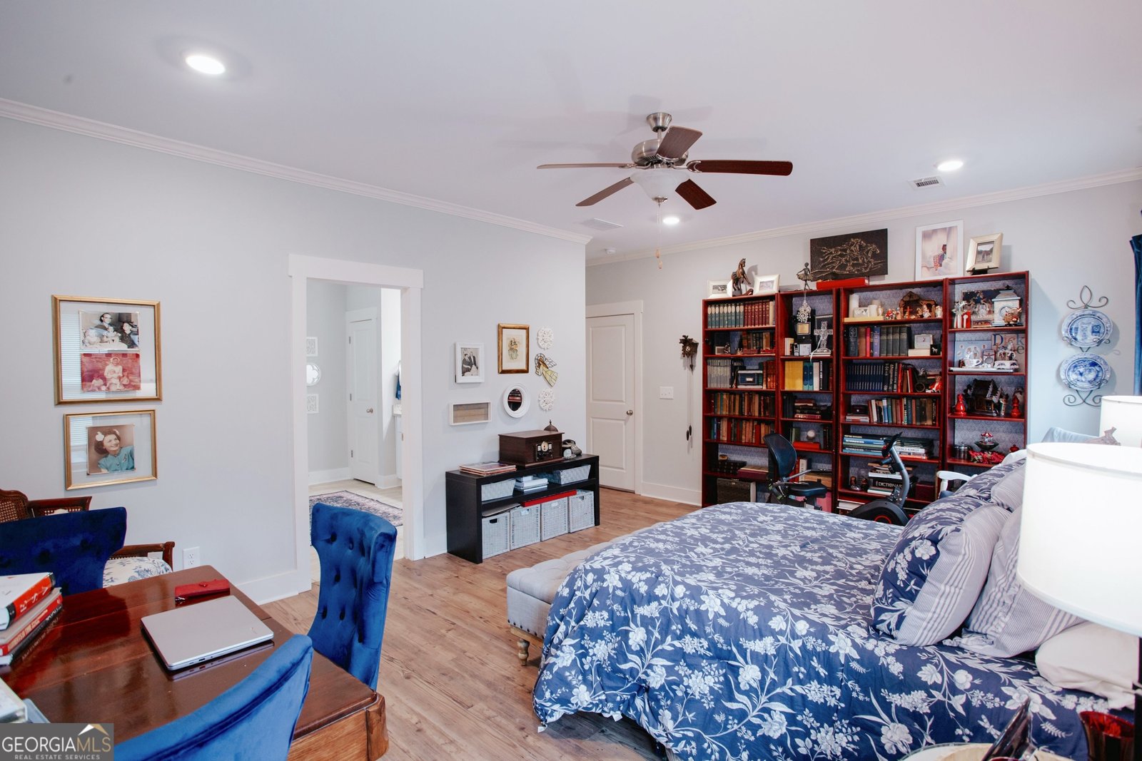 3221 Hollonville Road Williamson - Photo 18