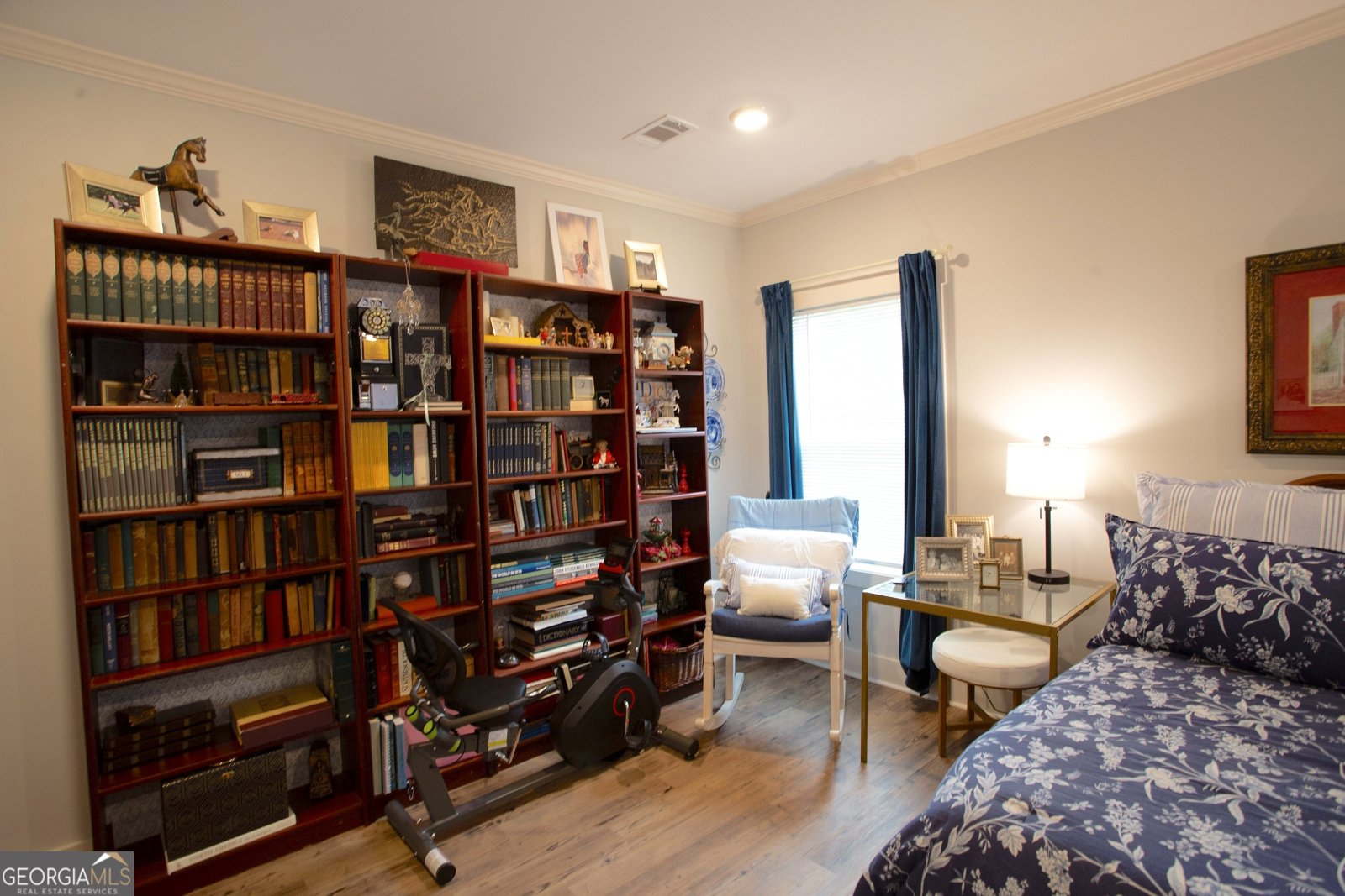 3221 Hollonville Road Williamson - Photo 19