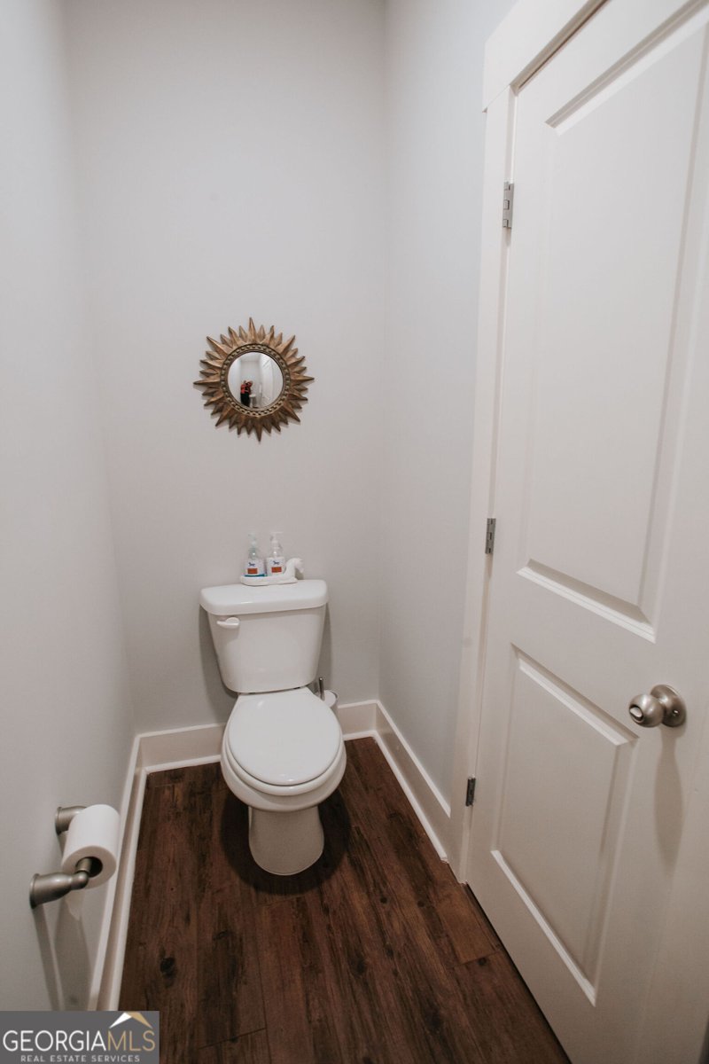 3221 Hollonville Road Williamson - Photo 26