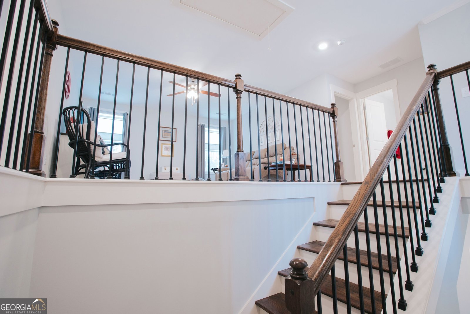 3221 Hollonville Road Williamson - Photo 28