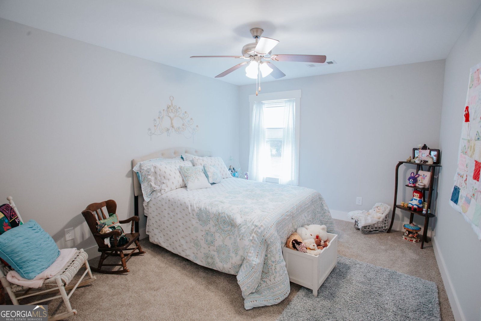 3221 Hollonville Road Williamson - Photo 30