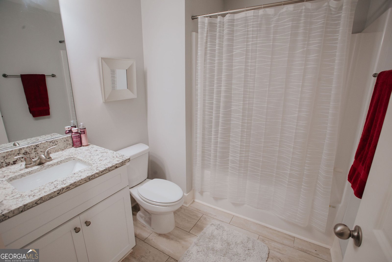 3221 Hollonville Road Williamson - Photo 33