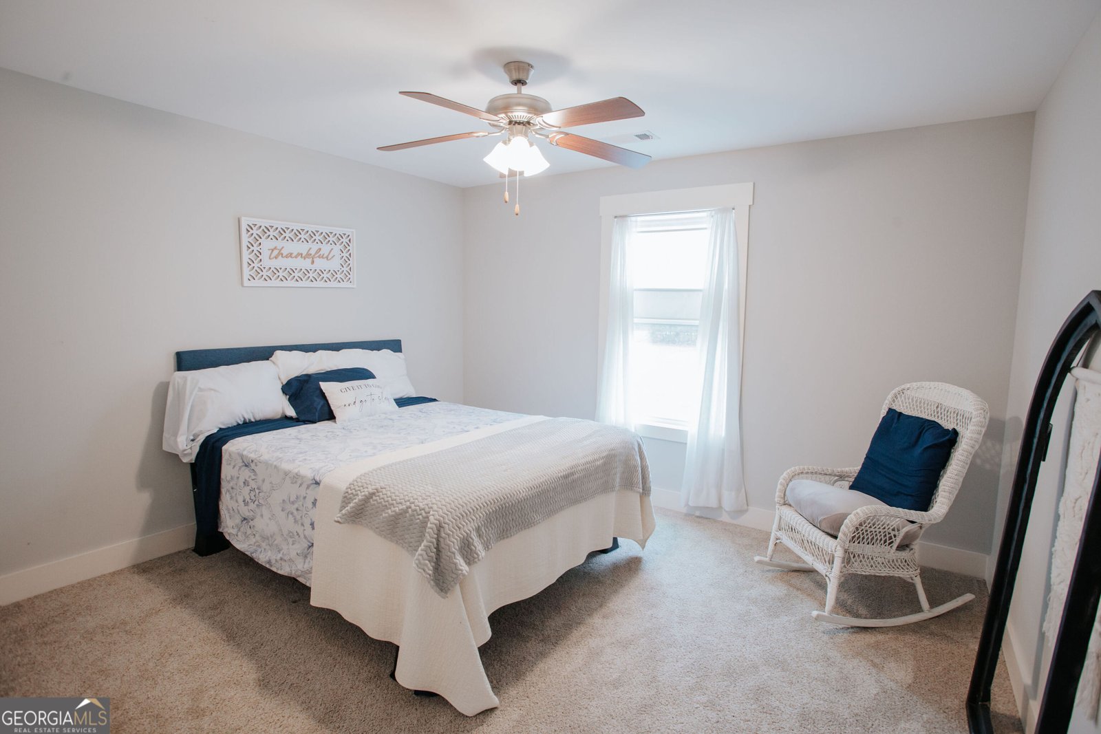 3221 Hollonville Road Williamson - Photo 37