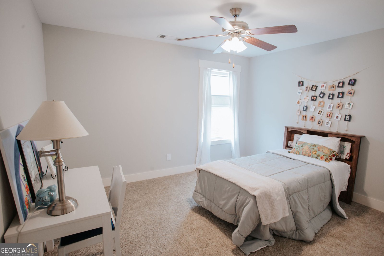 3221 Hollonville Road Williamson - Photo 38