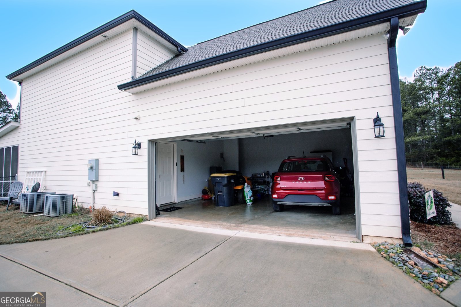 3221 Hollonville Road Williamson - Photo 44