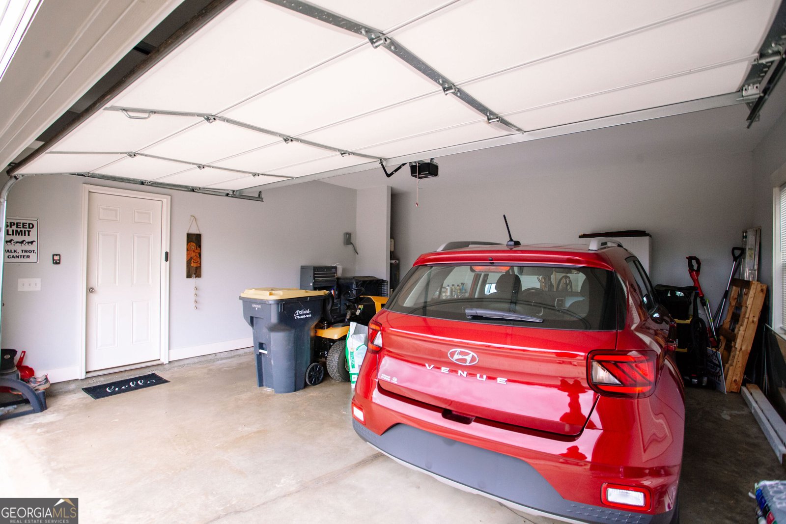 3221 Hollonville Road Williamson - Photo 45