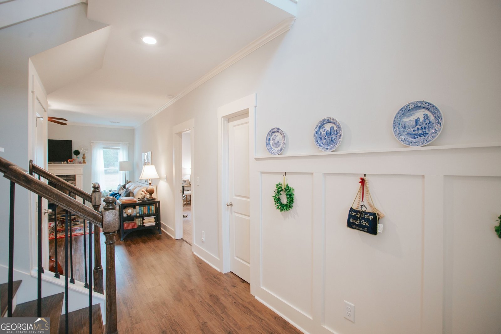 3221 Hollonville Road Williamson - Photo 6