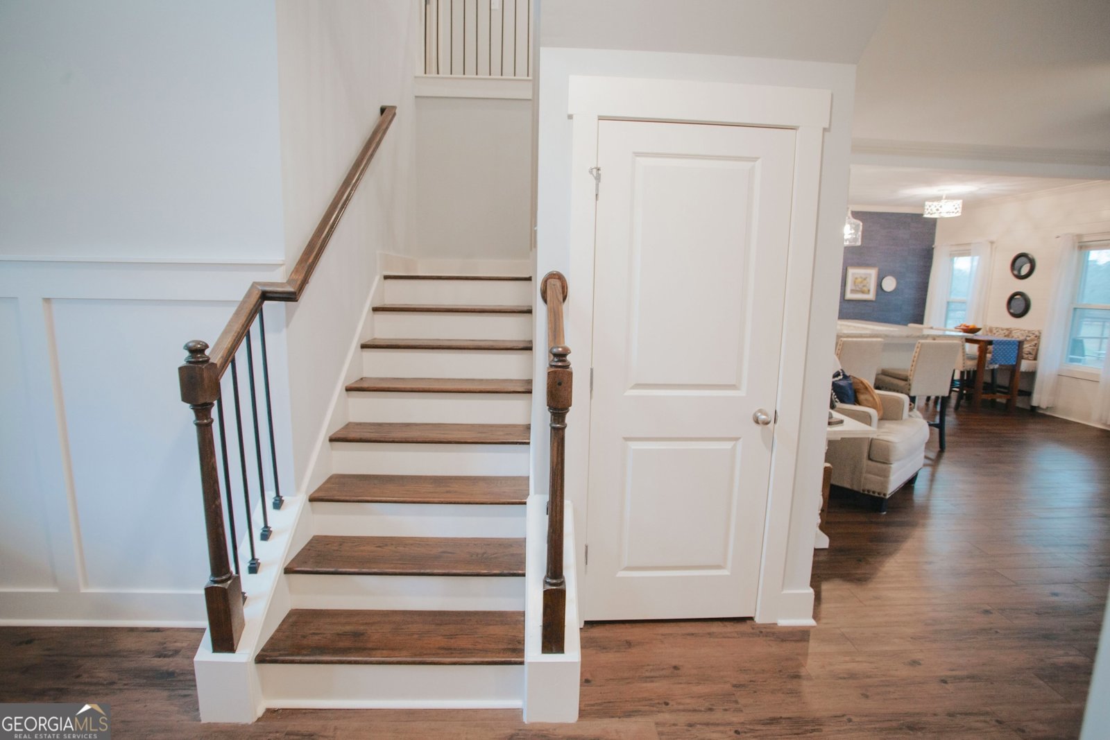 3221 Hollonville Road Williamson - Photo 8