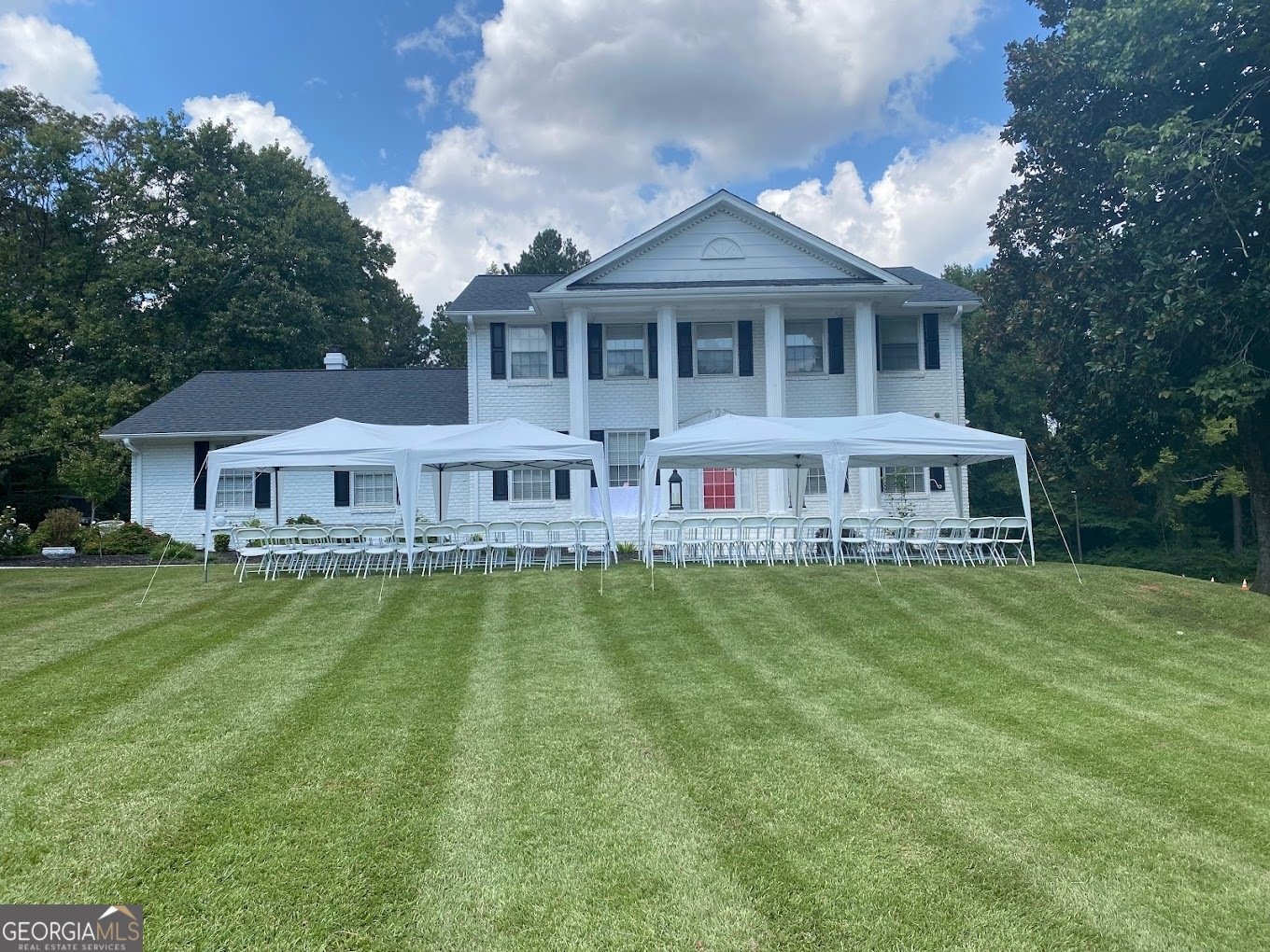 2809 Highway 138 Jonesboro - Photo 10