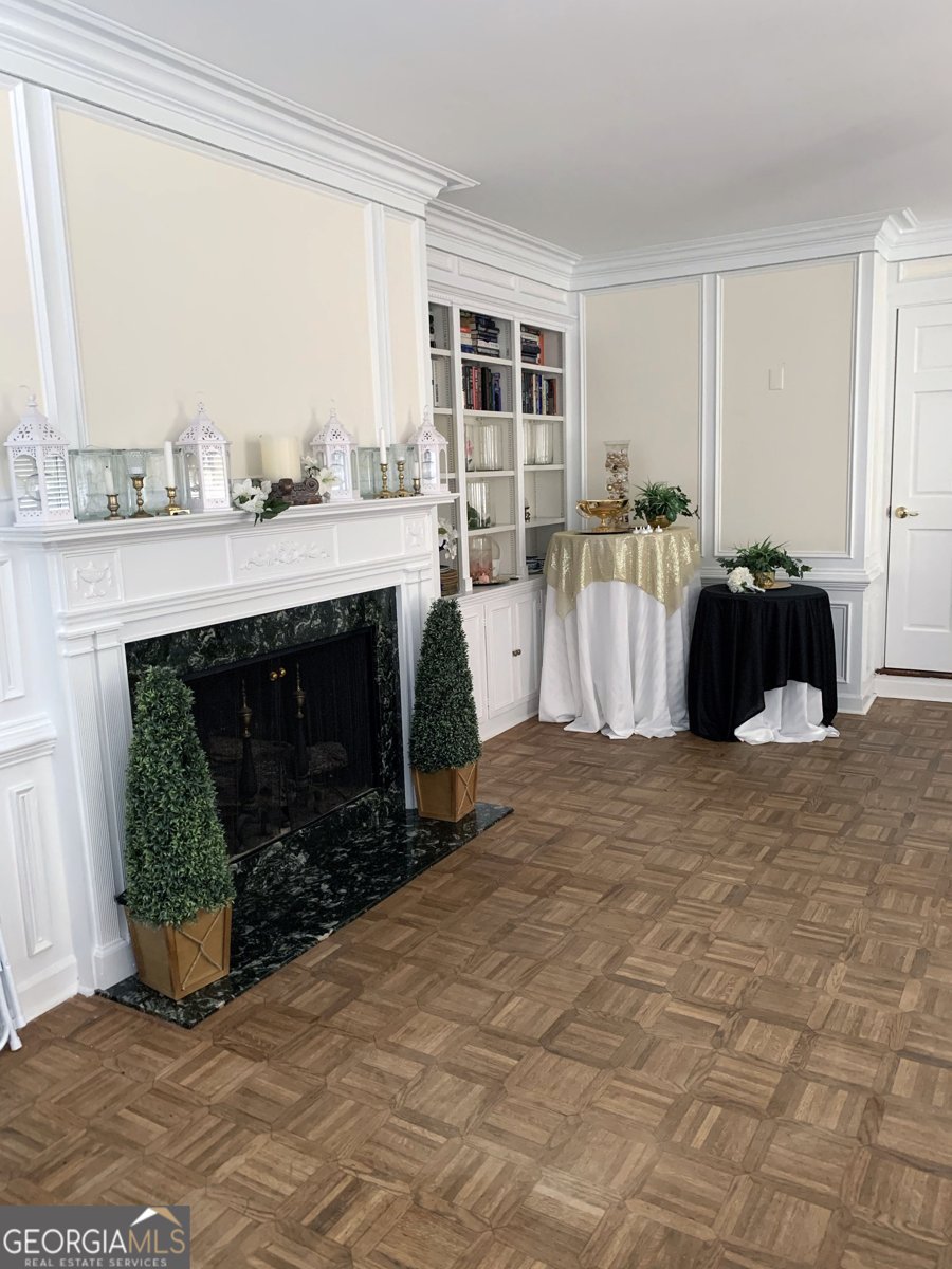 2809 Highway 138 Jonesboro - Photo 11