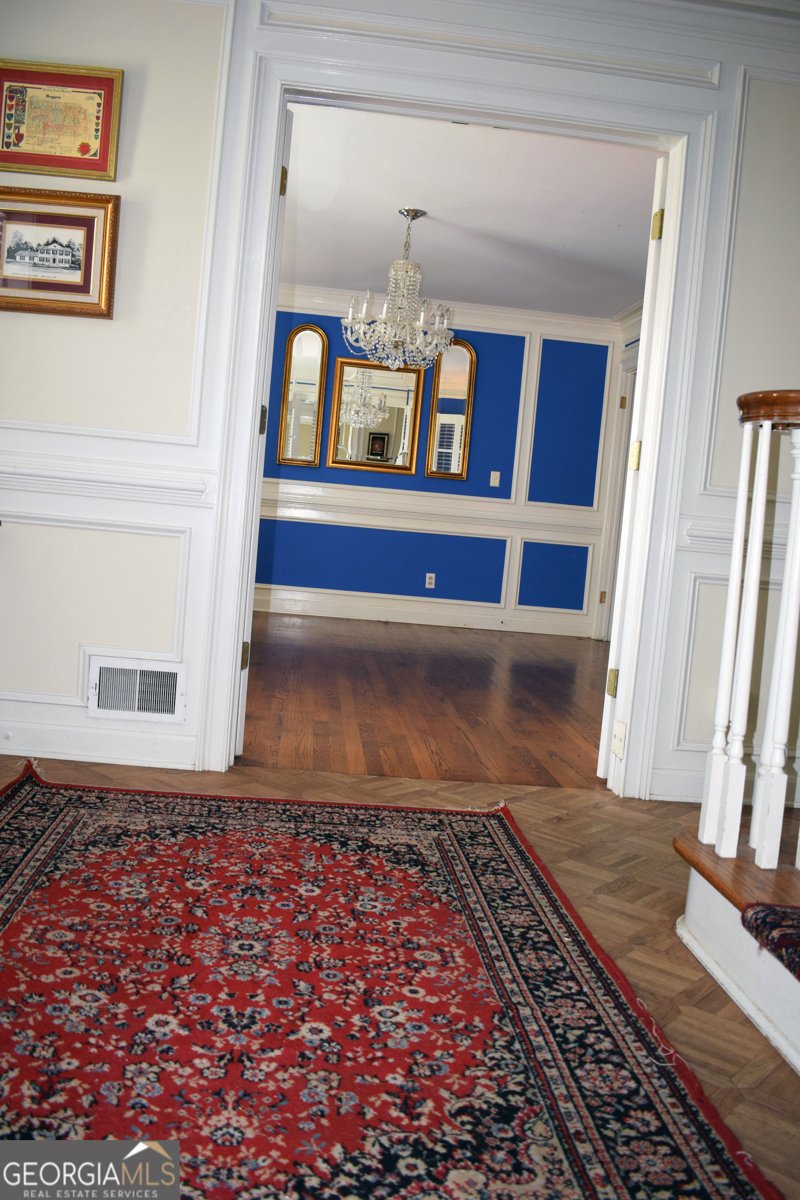 2809 Highway 138 Jonesboro - Photo 12