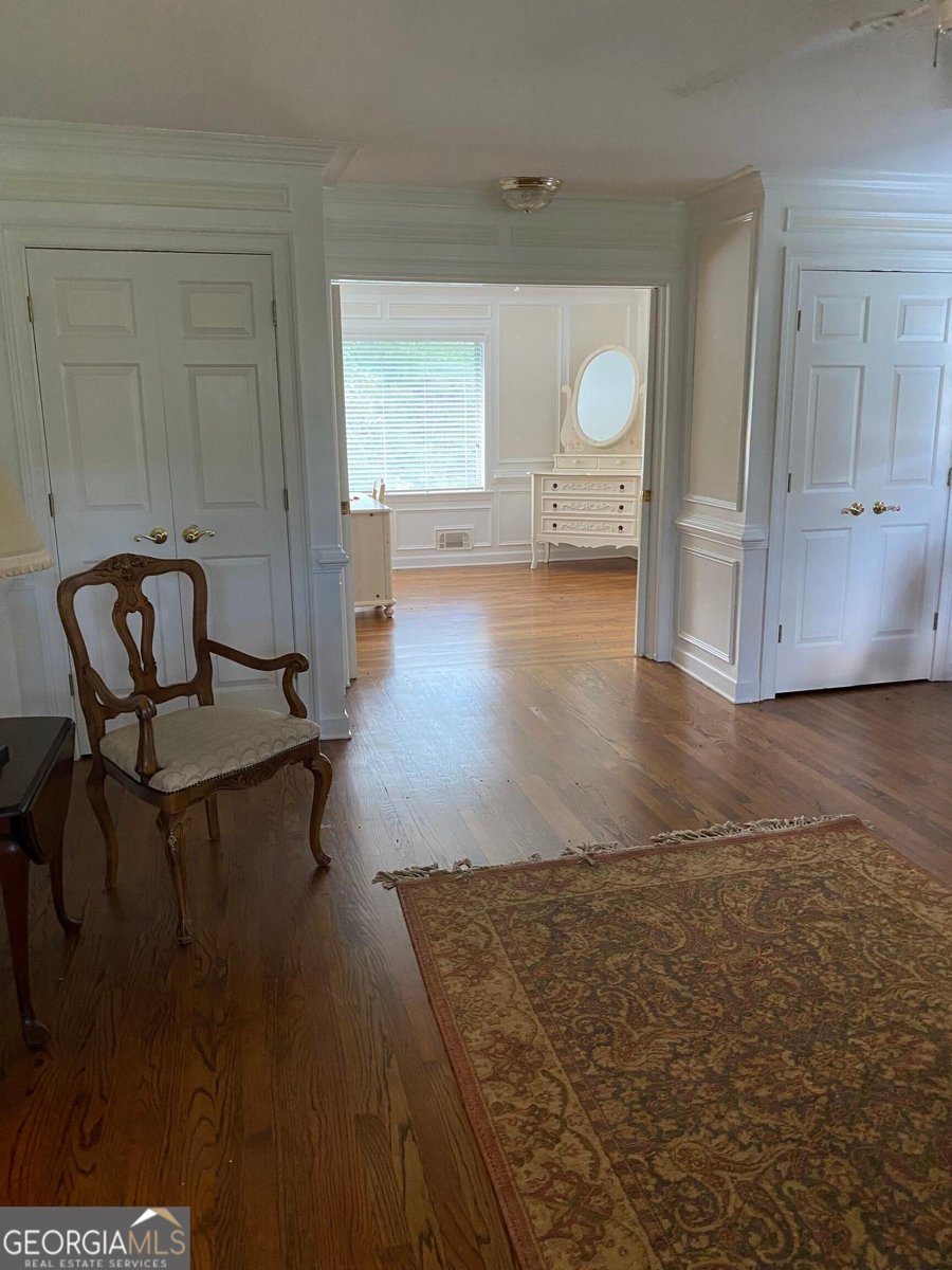 2809 Highway 138 Jonesboro - Photo 13