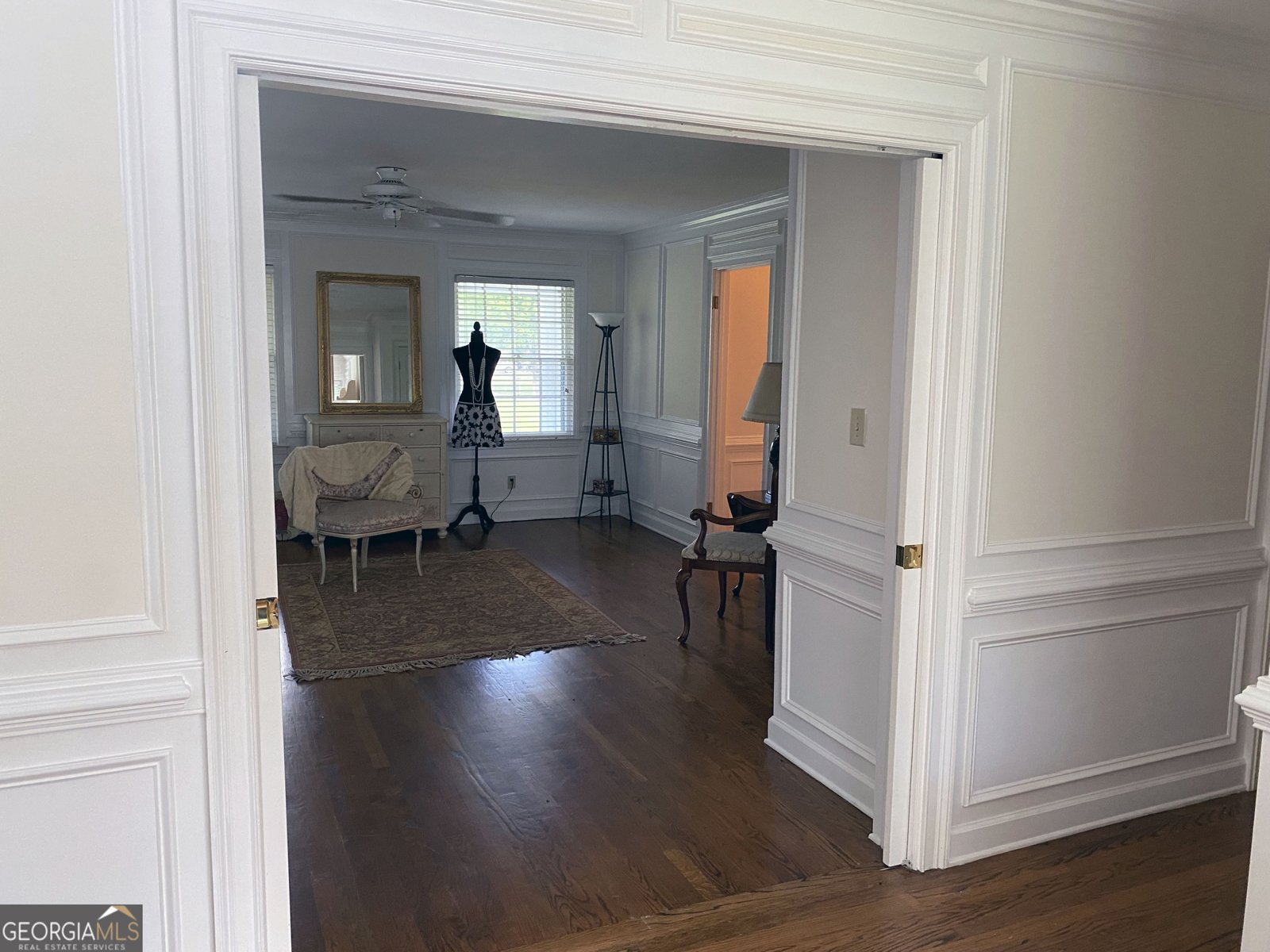 2809 Highway 138 Jonesboro - Photo 14